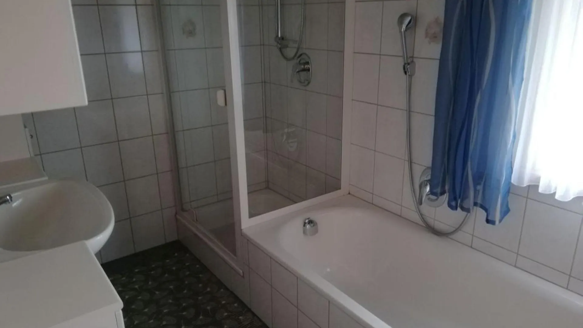 Sonnenhaeusl Villa Bergen  Holiday home